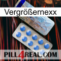 Vergrößernexx 39